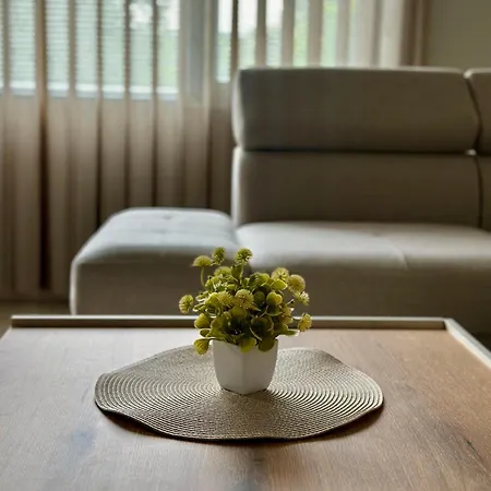 Cozy 2 Bedroom * Κιουστεντίλ